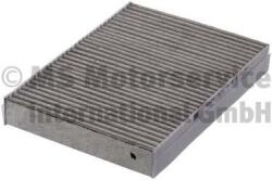 Kolbenschmidt Filtru, aer habitaclu KOLBENSCHMIDT 50014826 (50014826)