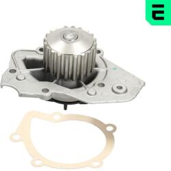 OPTIMAL Pompă de apă, răcire motor OPTIMAL AQ-1740 (AQ-1740)
