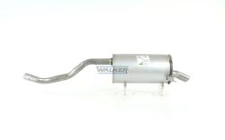 WALKER Toba esapament finala WALKER 23400 (23400)