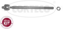CORTECO Bieleta de directie CORTECO 49398477 (49398477)
