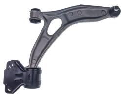 Denckermann Brat, suspensie roata DENCKERMANN D120553 (D120553)