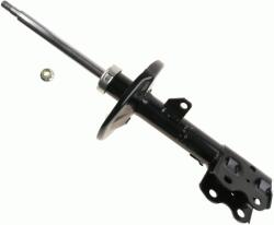 SACHS amortizor SACHS 312 870 (312 870)