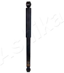 ASHIKA amortizor ASHIKA MA-10076 (MA-10076)