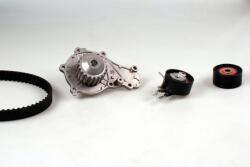 HEPU Set pompa apa + curea dintata HEPU PK08935 (PK08935)