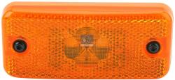 DT Spare Parts Lampa laterala DT Spare Parts 2.24495 (2.24495)