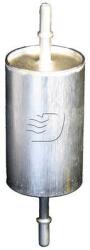 Denckermann filtru combustibil DENCKERMANN A110610 (A110610)