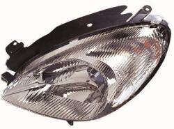 DEPO Far DEPO 552-1116L-LD-EM (552-1116L-LD-EM)
