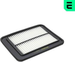 OPTIMAL Filtru aer OPTIMAL OP-FAF10111 (OP-FAF10111)