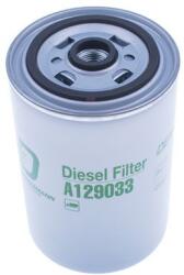 Denckermann filtru combustibil DENCKERMANN A129033 (A129033)