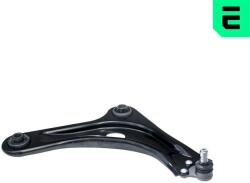OPTIMAL Brat, suspensie roata OPTIMAL G6-1312 (G6-1312)