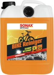 SONAX solutie de curatat universala SONAX Bike Cleaner 08525000 (08525000)