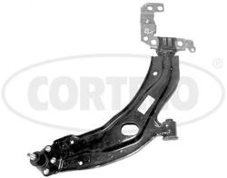 CORTECO Brat, suspensie roata CORTECO 49398830 (49398830)