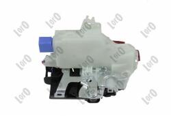 DEPO incuietoare usa DEPO 132-053-107 (132-053-107)