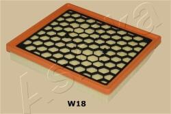 ASHIKA Filtru aer ASHIKA 20-0W-W18 (20-0W-W18)