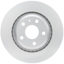 Bosch Disc frana BOSCH 0 986 479 466 (0 986 479 466)