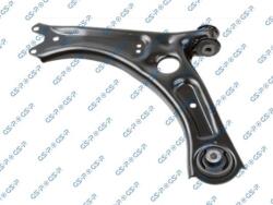 GSP Brat, suspensie roata GSP S063077 (S063077)