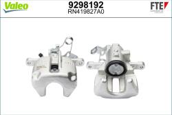 FTE Etrier frana FTE NEOGEN 9298192 (9298192)