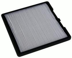 Denckermann Filtru, aer habitaclu DENCKERMANN M110799 (M110799)
