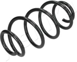 ASHIKA Arc spiral ASHIKA ZCA5030A (ZCA5030A)