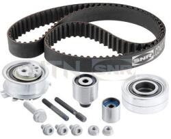 SNR Set curea de distributie SNR KD457.72 (KD457.72) - automobilus