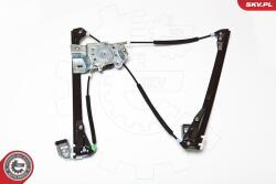 ESEN SKV Mecanism actionare geam ESEN SKV 01SKV182 (01SKV182) - automobilus