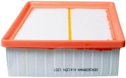 Denckermann Filtru aer DENCKERMANN A141254 (A141254)