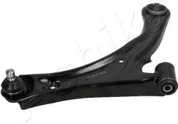ASHIKA Brat, suspensie roata ASHIKA 72-08-819R (72-08-819R) - automobilus
