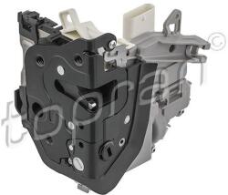 TOPRAN incuietoare usa TOPRAN EHVP 623 606 (623 606)