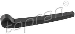 topran brat stergator, parbriz TOPRAN 118 307 (118 307) - automobilus