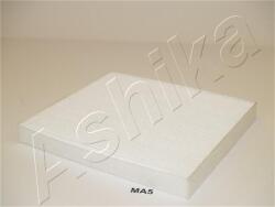 ASHIKA Filtru, aer habitaclu ASHIKA 21-MA-MA5 (21-MA-MA5)
