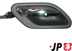 JP Group Mâner usa, echipare interioara JP Group JP 1487800180 (1487800180)
