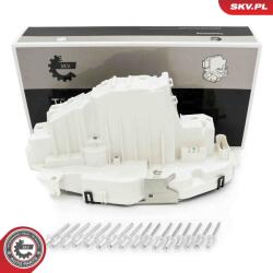 ESEN SKV incuietoare usa ESEN SKV 60SKV311 (60SKV311)