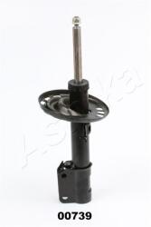 ASHIKA amortizor ASHIKA MA-00739 (MA-00739) - automobilus