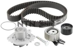 SNR Set pompa apa + curea dintata SNR KDP458.330 (KDP458.330)