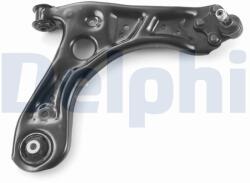 DELPHI Brat, suspensie roata DELPHI TC4848 (TC4848)