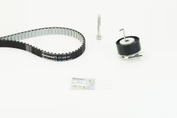 Continental Ctam Set curea de distributie CONTINENTAL CTAM CT1239K2 (CT1239K2) - automobilus