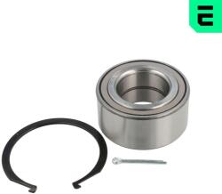 OPTIMAL Set rulment roata OPTIMAL 921895 (921895) - automobilus