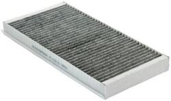 Denckermann Filtru, aer habitaclu DENCKERMANN M110210 (M110210)
