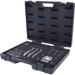 KS TOOLS Set extractor KS TOOLS 700.1100 (700.1100)