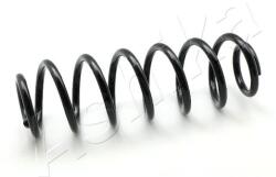 ASHIKA Arc spiral ASHIKA ZCA7099A (ZCA7099A)