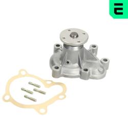 OPTIMAL Pompă de apă, răcire motor OPTIMAL AQ-1494 (AQ-1494)