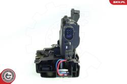 ESEN SKV incuietoare usa ESEN SKV 16SKV004 (16SKV004)