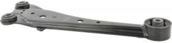 FEBEST Brat, suspensie roata FEBEST 0125-ACA30RRH (0125-ACA30RRH)