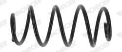 MONROE Arc spiral MONROE SPRINGS SP4500 (SP4500)