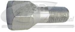 3RG surub roata 3RG 83056 (83056)