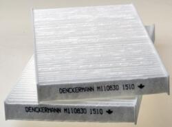 Denckermann Filtru, aer habitaclu DENCKERMANN M110830 (M110830)