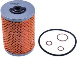 Denckermann Filtru ulei DENCKERMANN A210126 (A210126) - automobilus