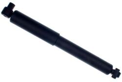 Denckermann amortizor DENCKERMANN DSF284G (DSF284G)