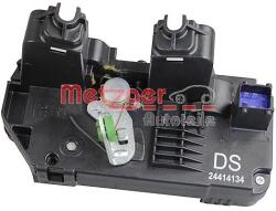 Metzger Autoteile incuietoare usa METZGER AUTOTEILE 2314295 (2314295)