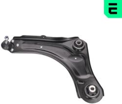 OPTIMAL Brat, suspensie roata OPTIMAL G6-1572 (G6-1572)